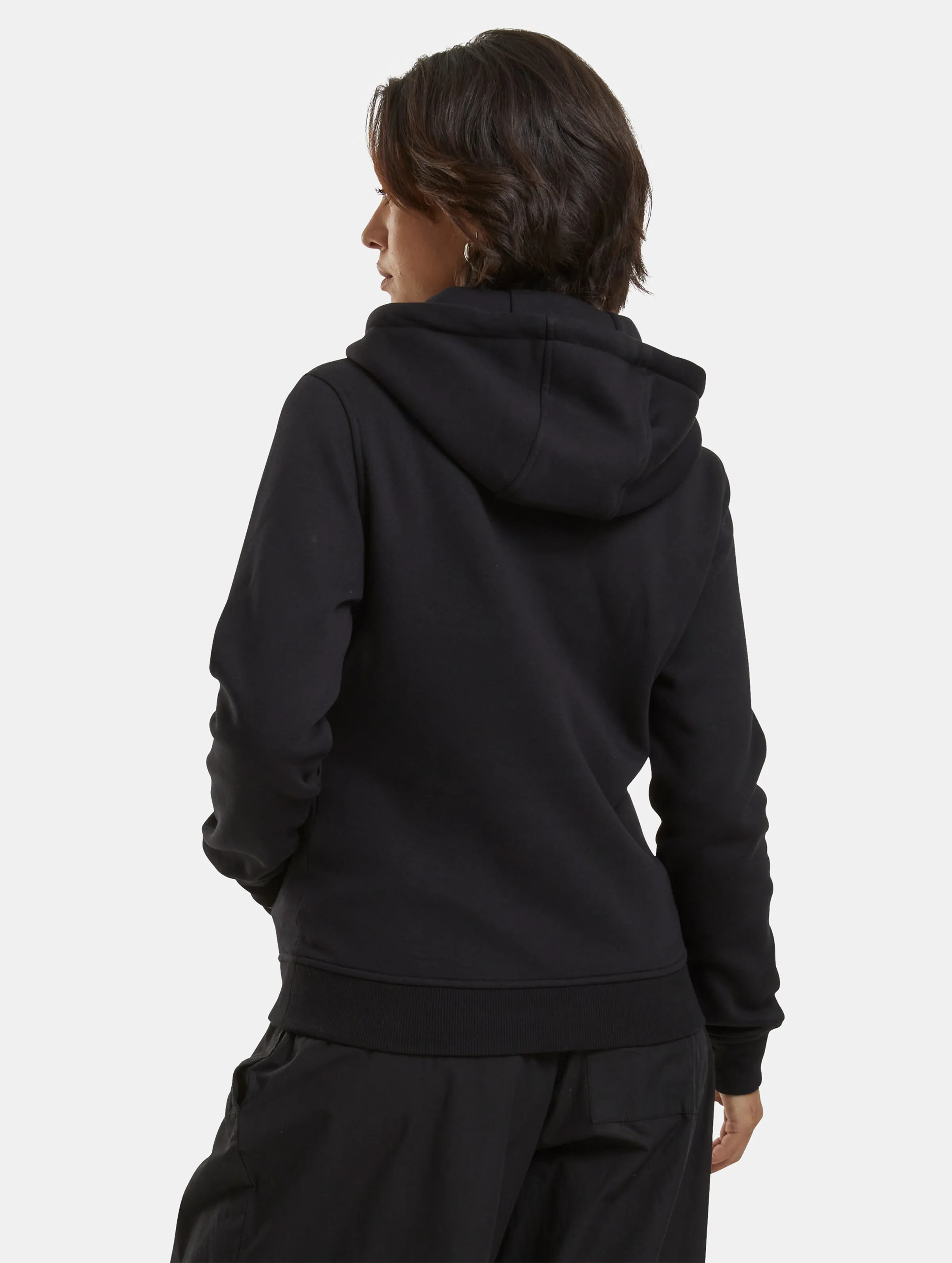 Ladies One Line Fit