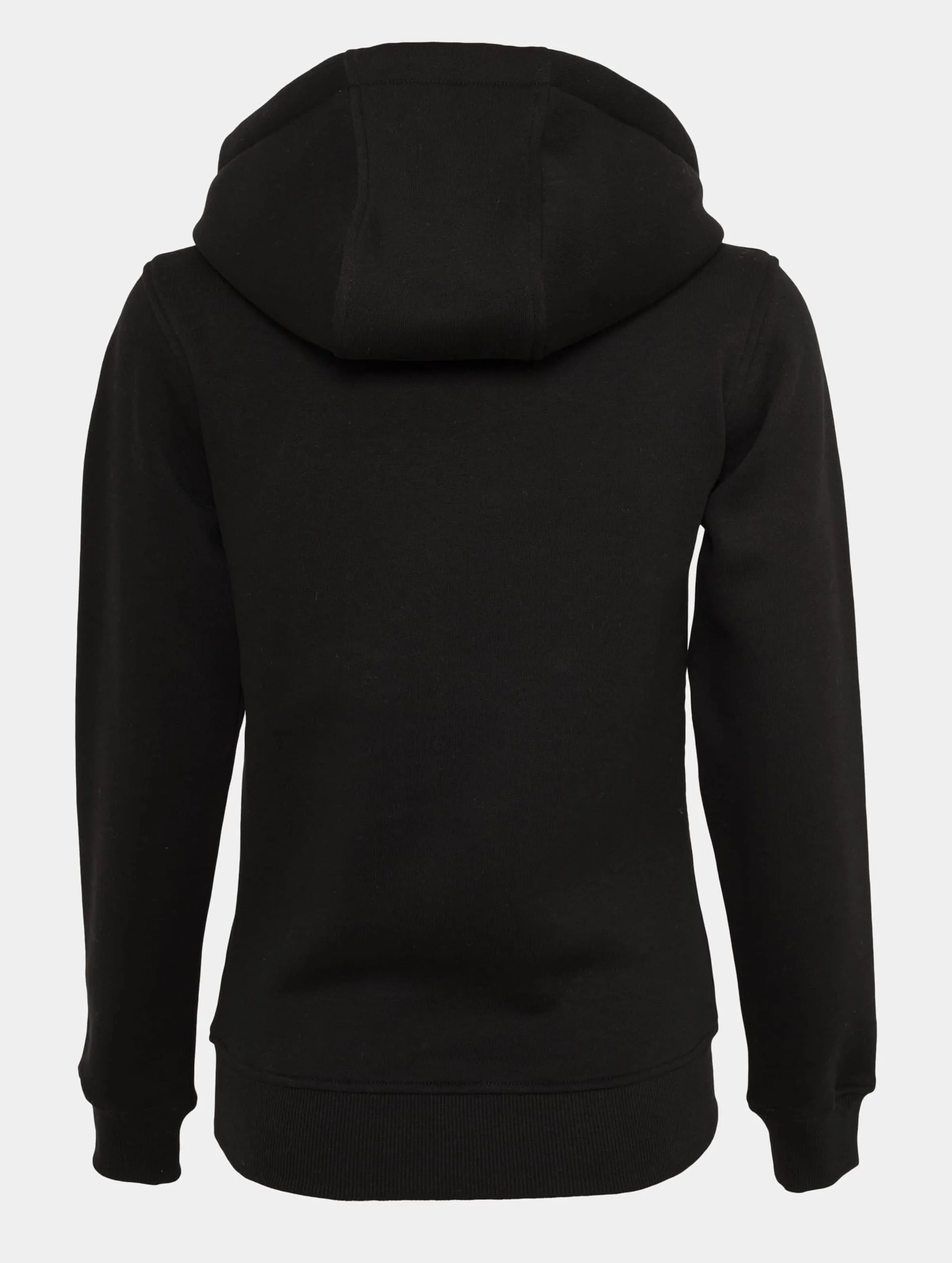Ladies One Line Fit