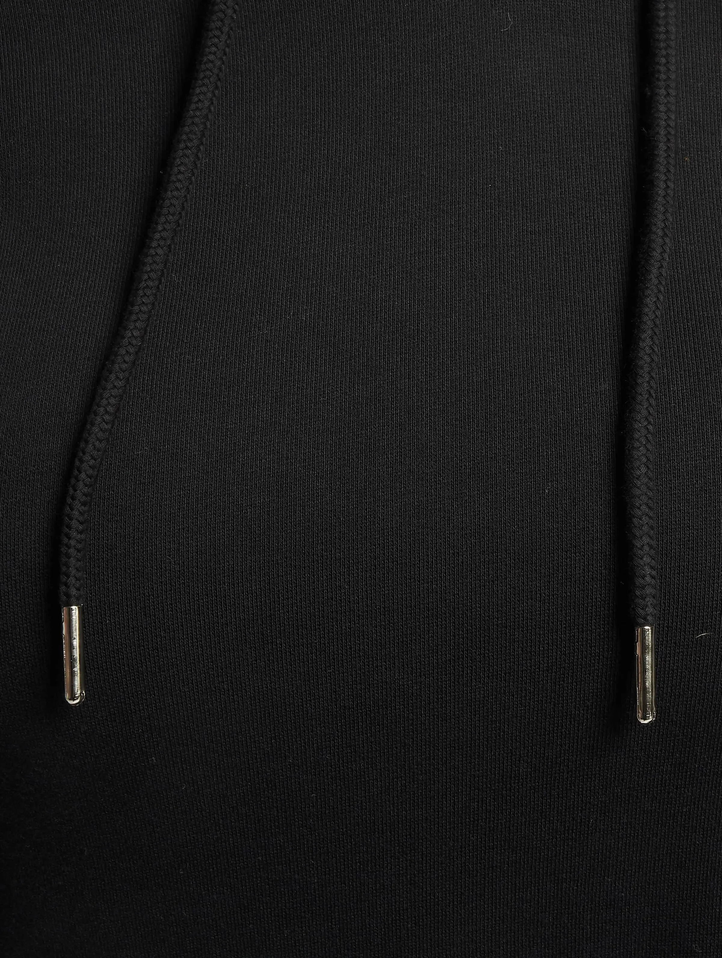 Ladies Organic Oversized Terry 