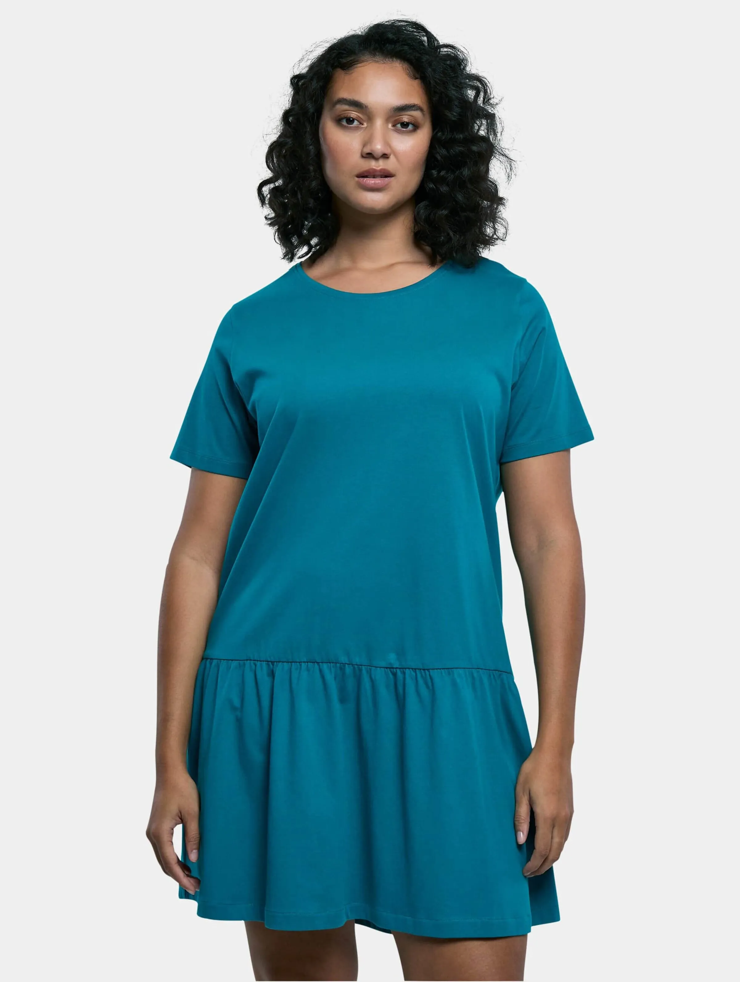 Ladies Valance
