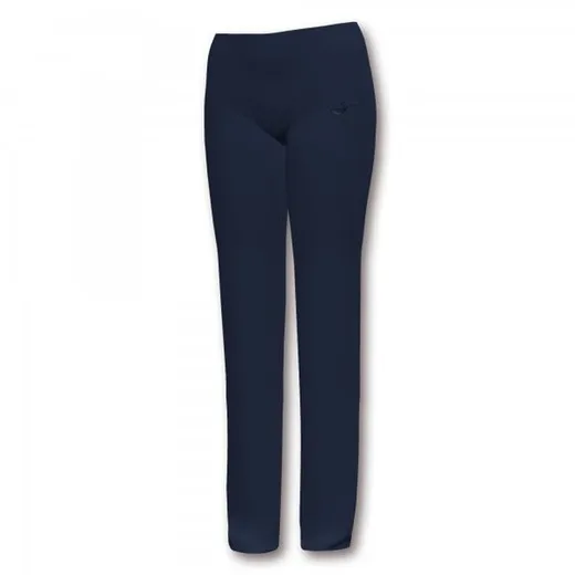 Latino Iii Long Pants Dark Navy