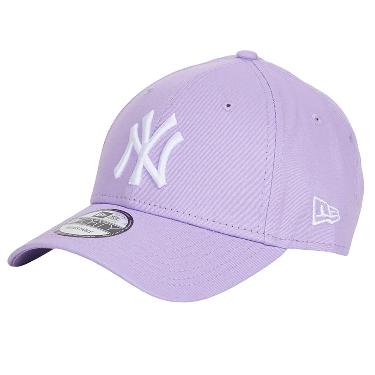 LEAGUE ESSENTIAL 9FORTY NEW YORK YANKEES