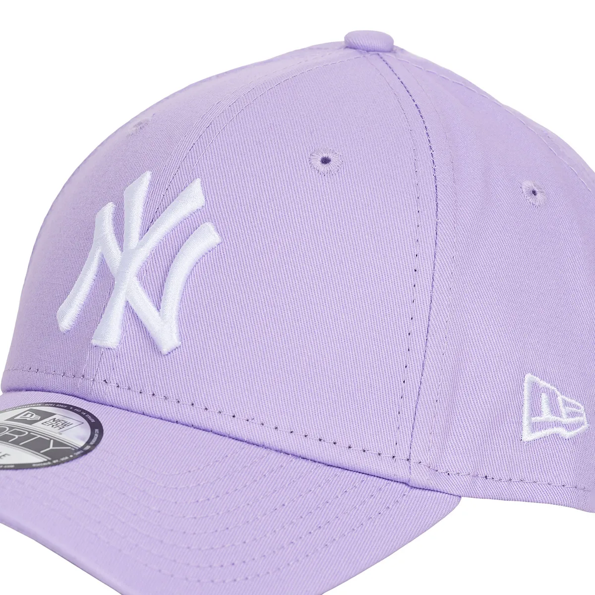 LEAGUE ESSENTIAL 9FORTY NEW YORK YANKEES