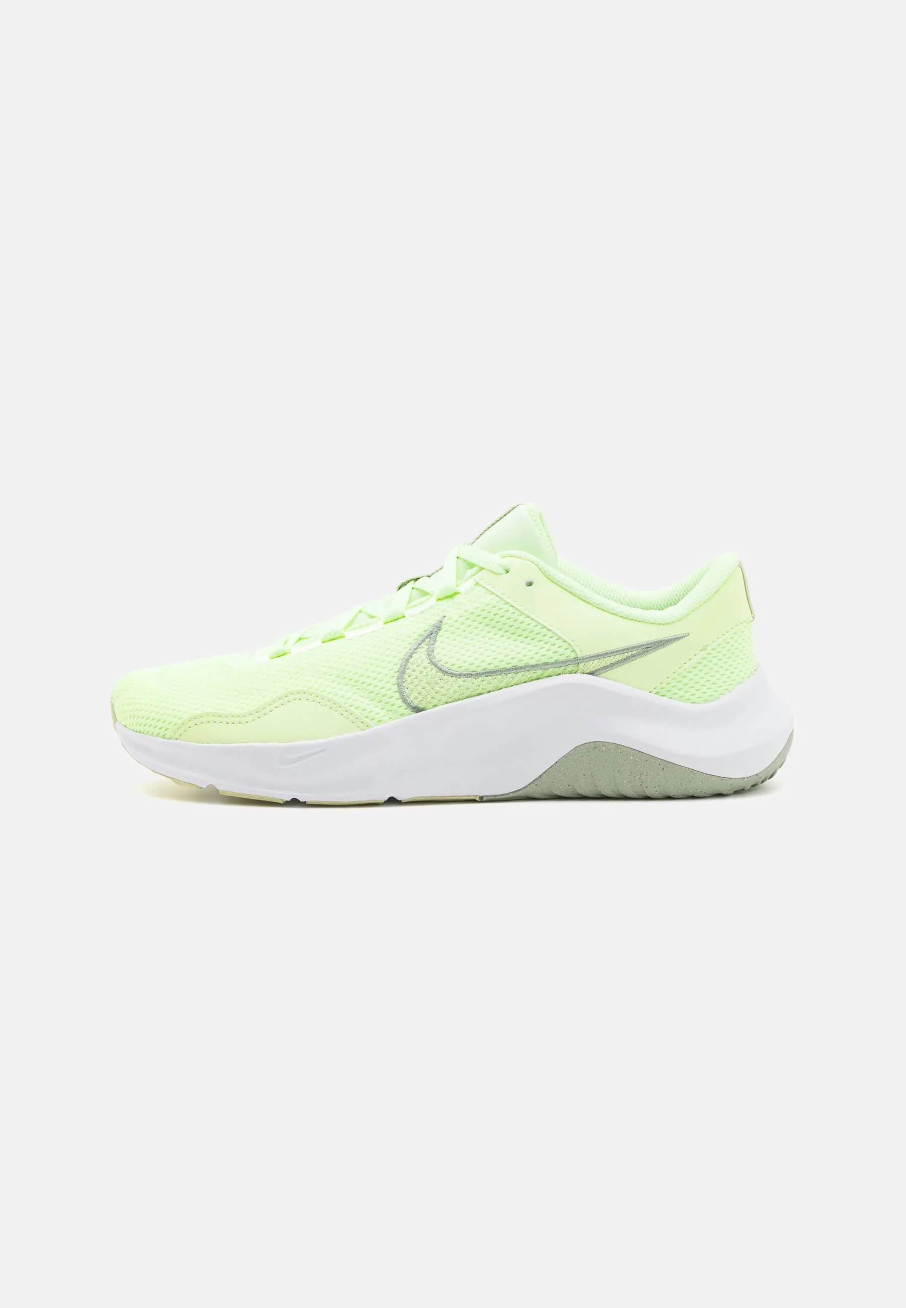 LEGEND ESSENTIAL 3  ZAPATILLAS DE ENTRENAMIENTO