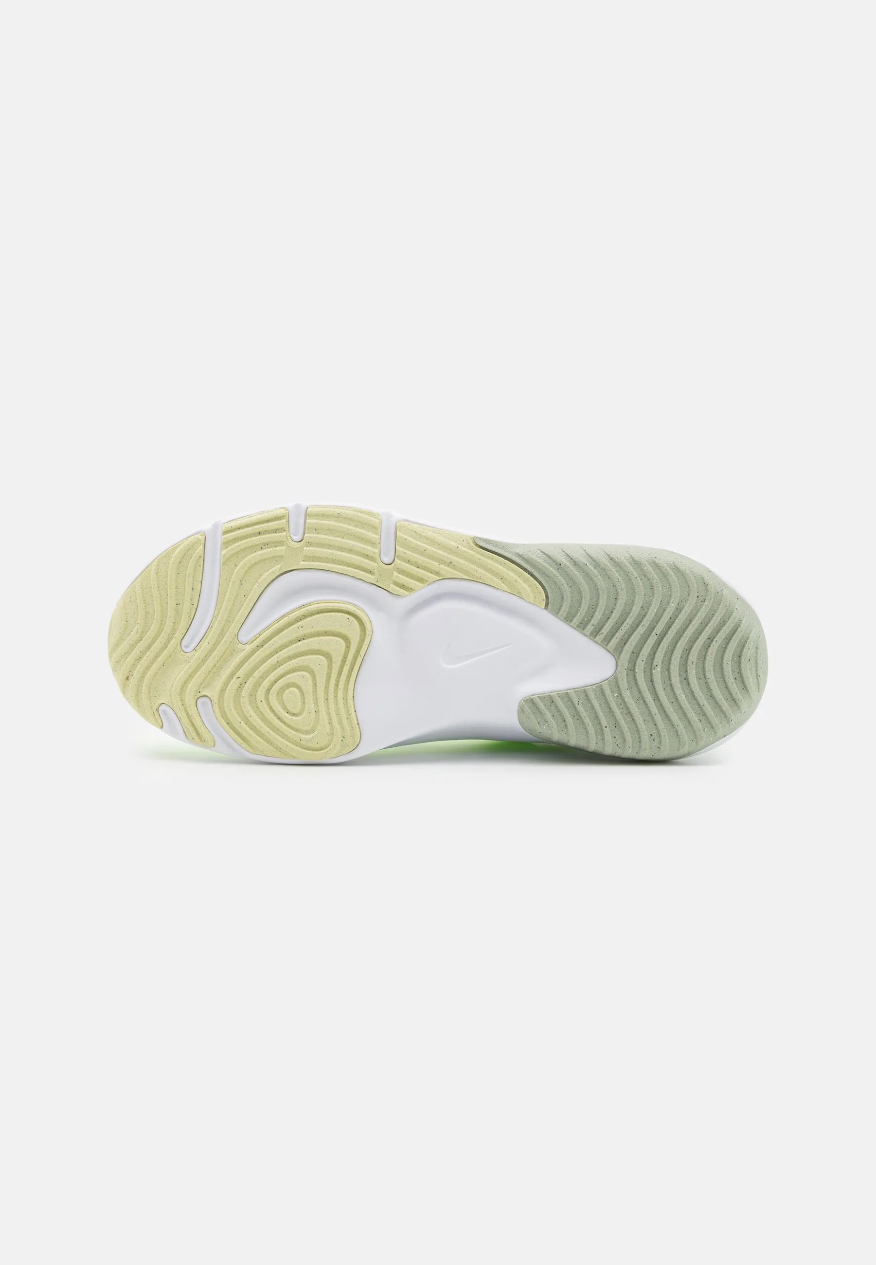 LEGEND ESSENTIAL 3  ZAPATILLAS DE ENTRENAMIENTO