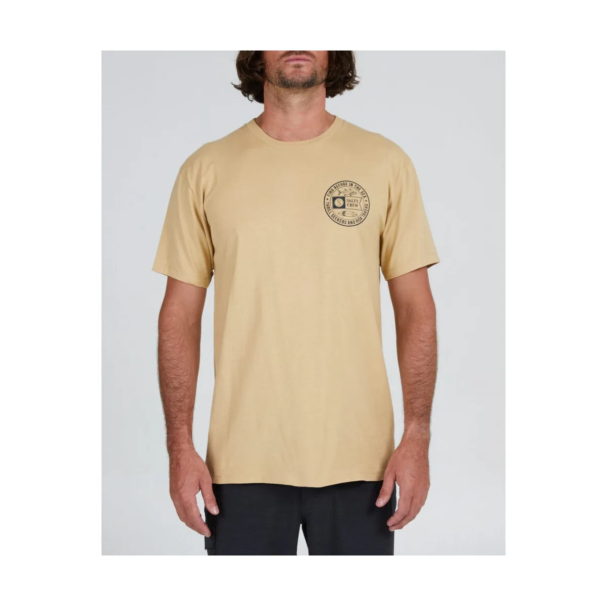 Legends premium s/s tee