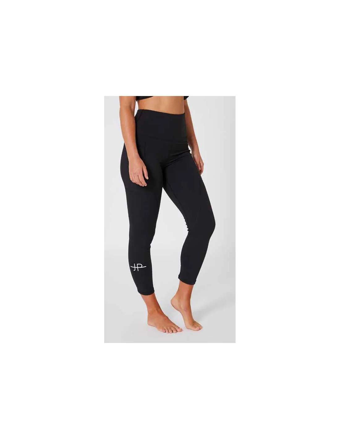 Legging de neopreno para mujer Jetpilot Cause Ladies