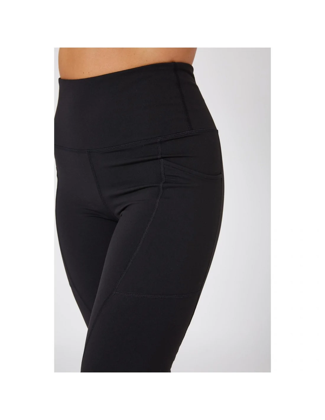 Legging de neopreno para mujer Jetpilot Cause Ladies