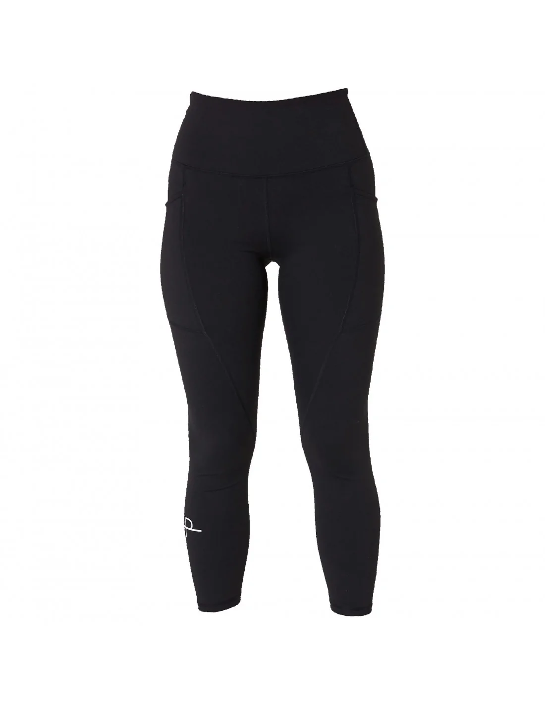 Legging de neopreno para mujer Jetpilot Cause Ladies