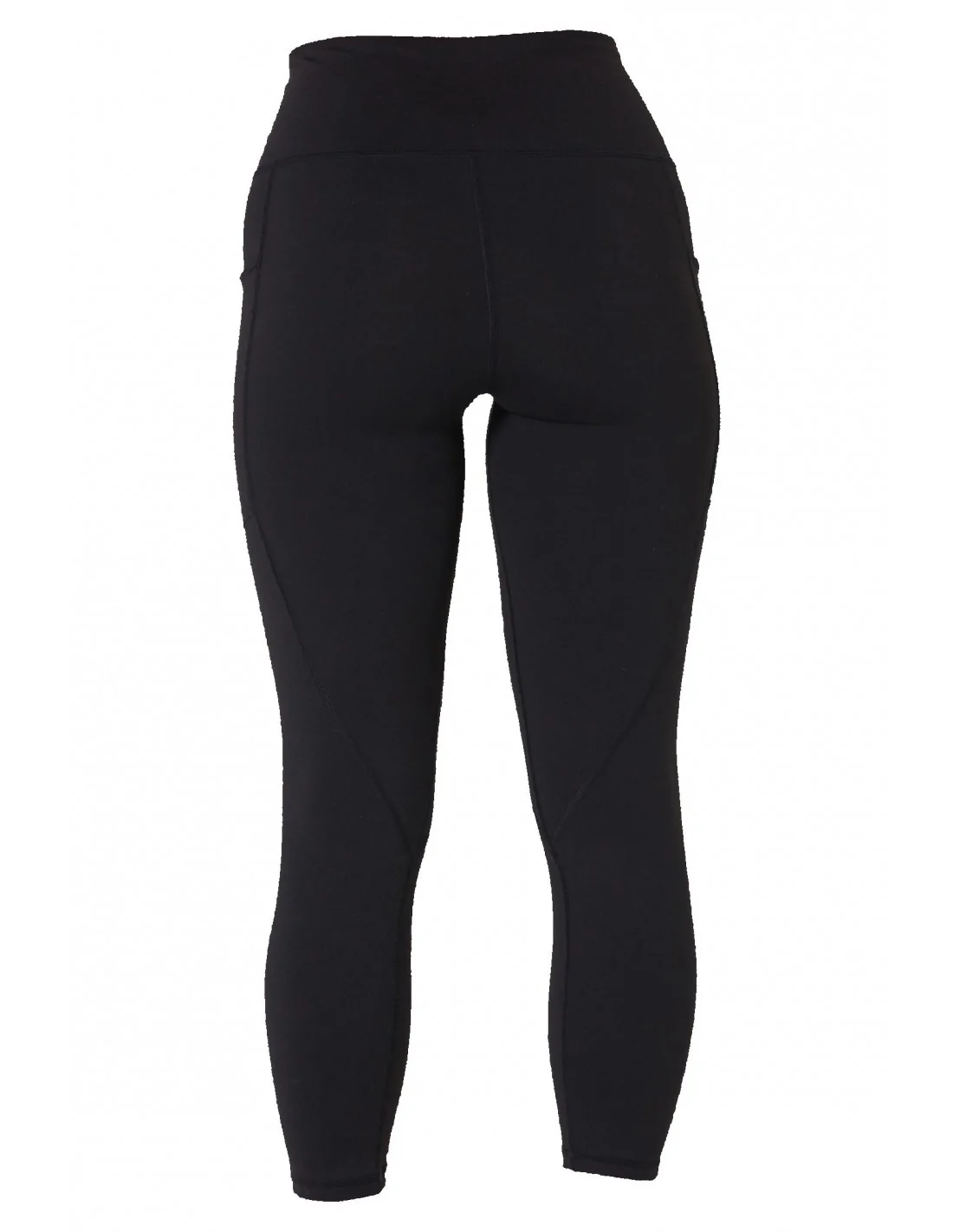 Legging de neopreno para mujer Jetpilot Cause Ladies