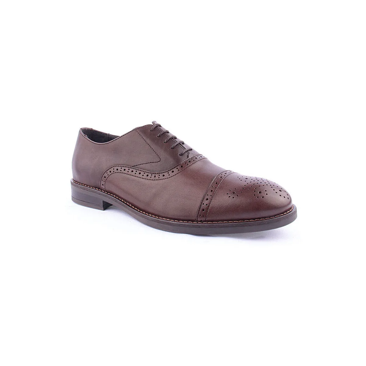M Shoes Man
