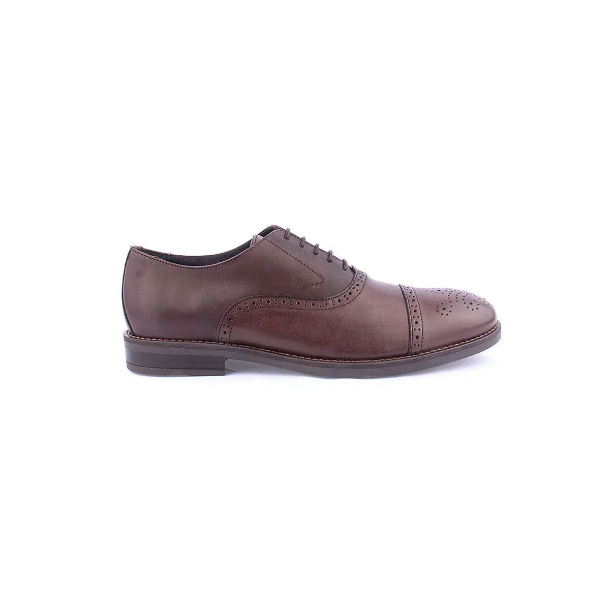 M Shoes Man