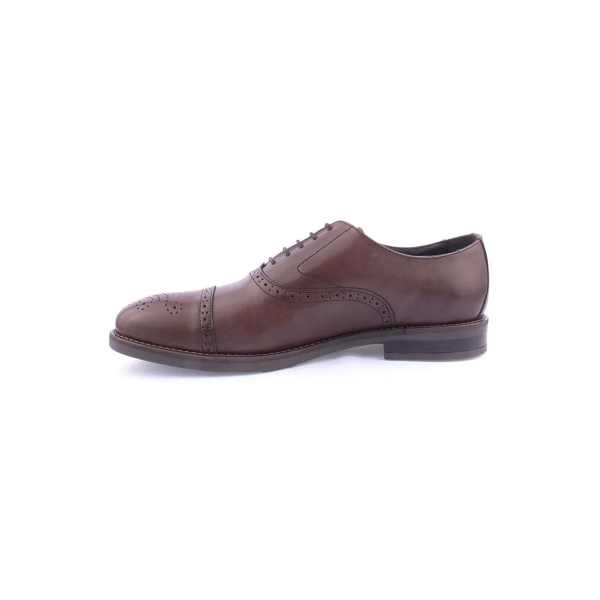 M Shoes Man