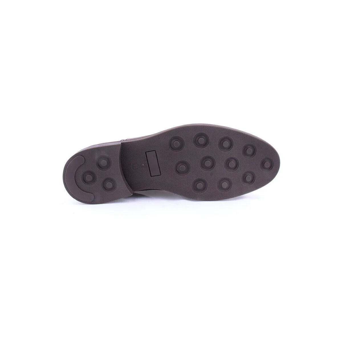 M Shoes Man