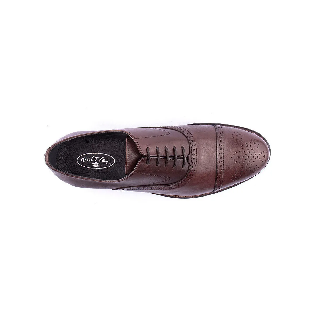 M Shoes Man