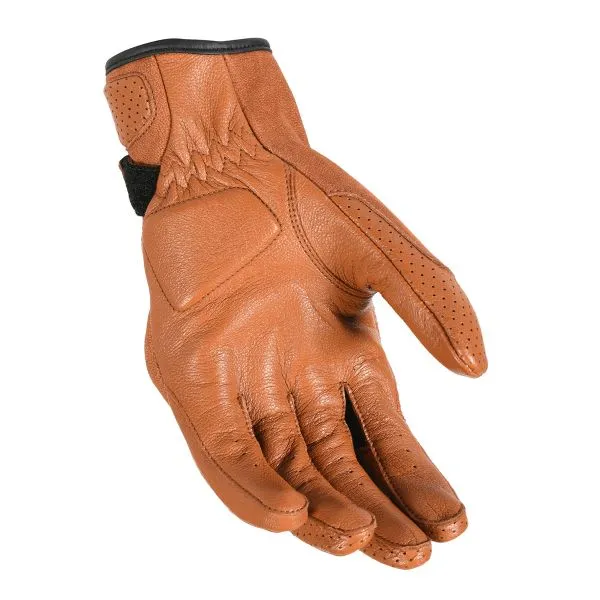 Macna Bold Brown 