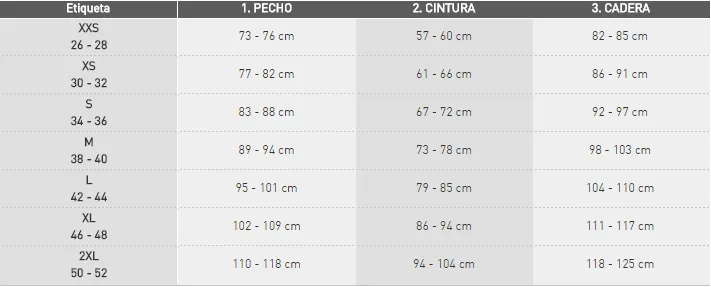 Malla Corta Adidas Essentials 3 Stripes Negra/Blanca