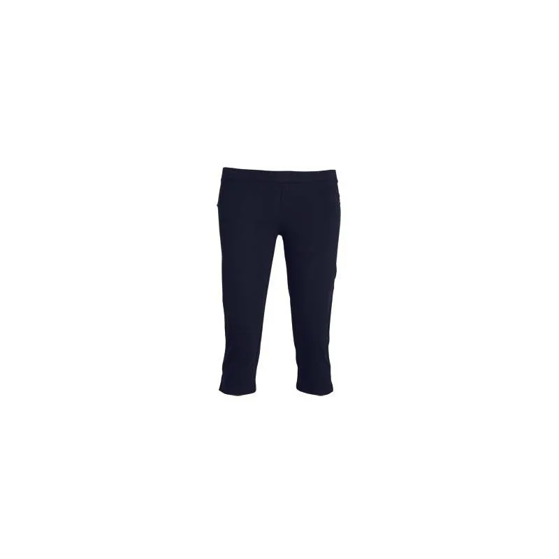 Malla deportiva de mujer Carla