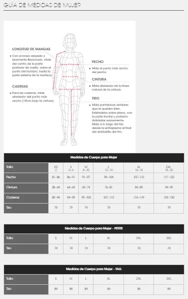 Malla Larga New Balance Accelerate Pacer HW Burdeos