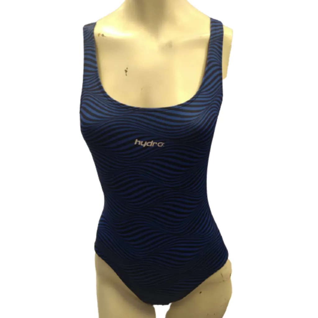 MALLA MUJER ANTICLORO HYDRO  MWAVE