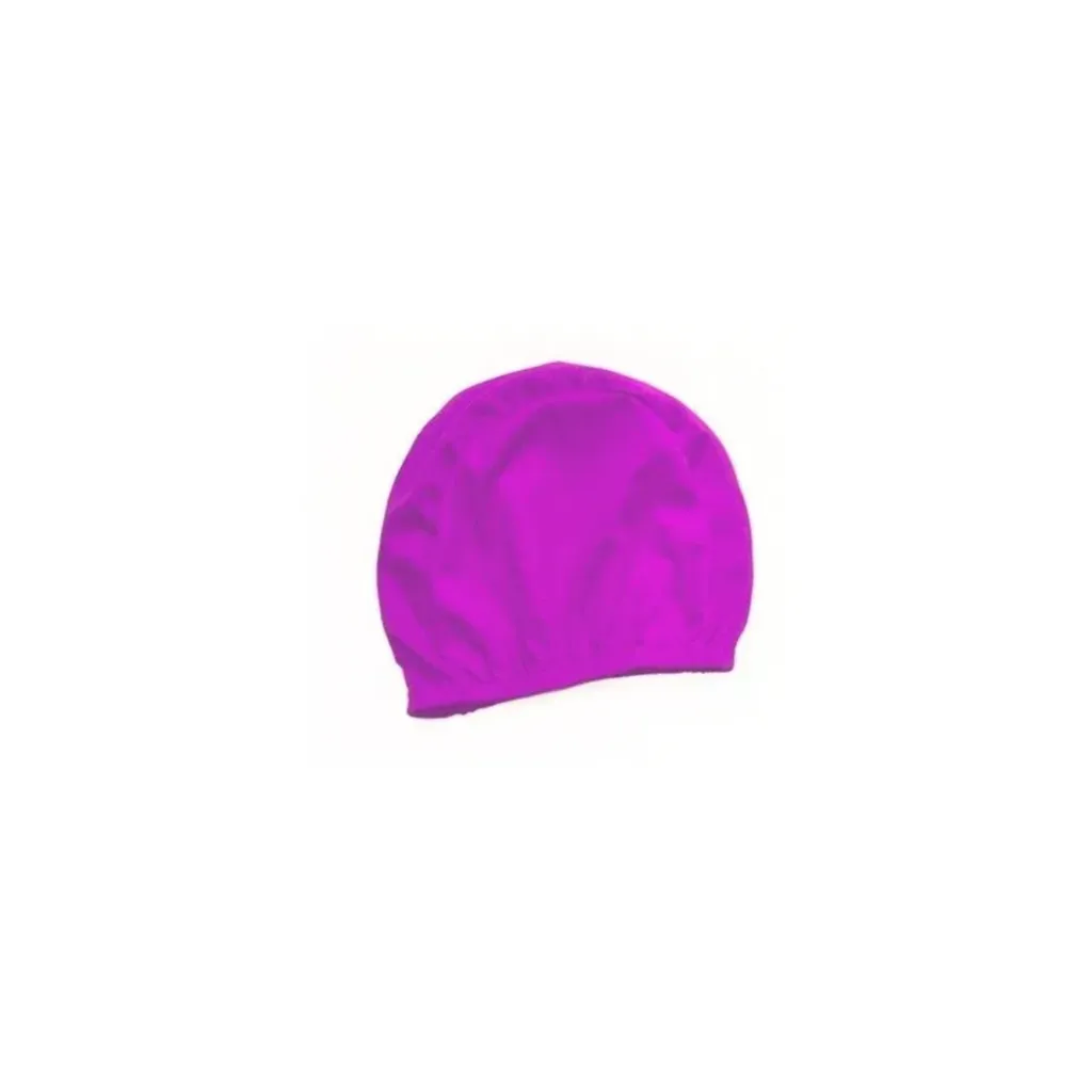 Malla Nena Hydro Reef Anticloro + Antiparras +gorro Lycra