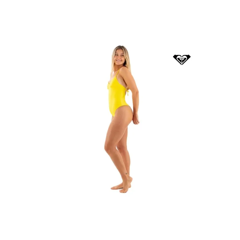 MALLA ONE PIECE SD LOVE THE MUSE ROXY