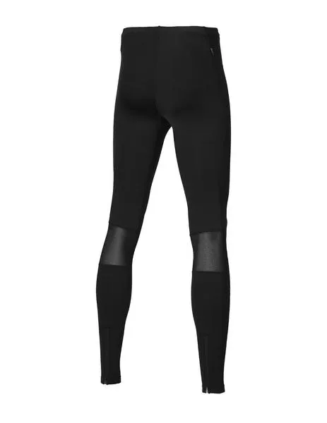 Malla Running Asic´s Perfomance Negro