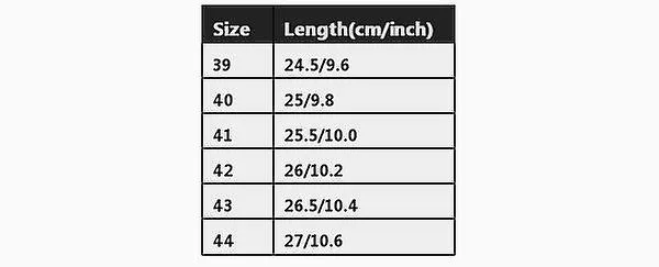 MEN'S CASUAL RUNNING SHOES COMFORTABLE TO WEAR AND ODORPROOF SHOES