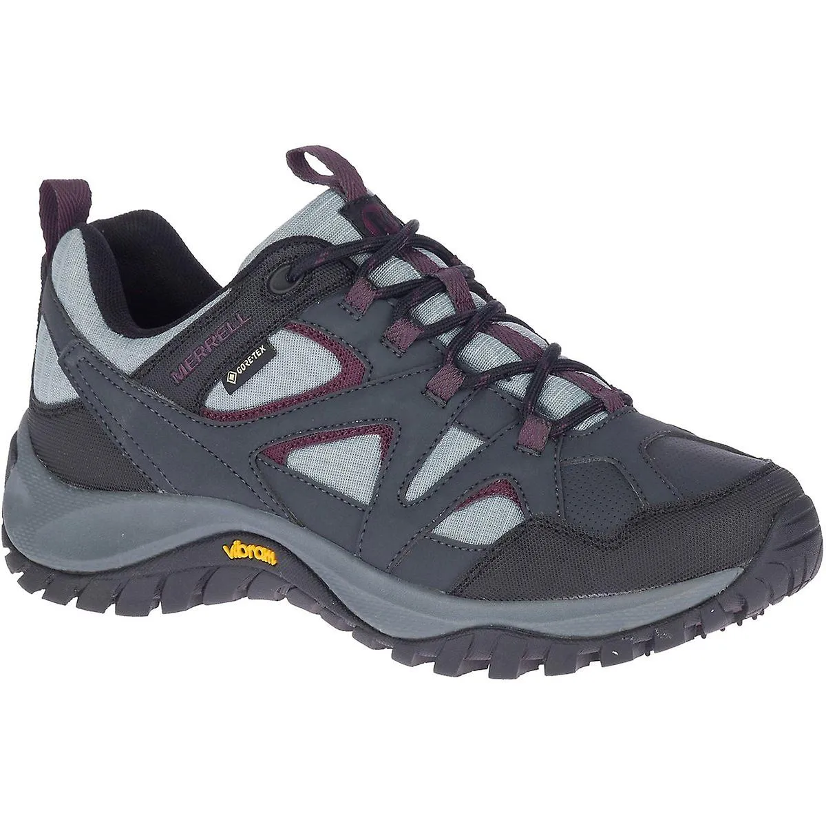 Merrell Bryce L GTX Zapatos para caminar para mujer