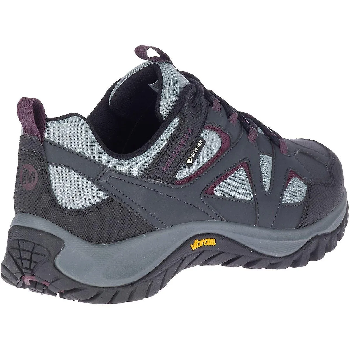 Merrell Bryce L GTX Zapatos para caminar para mujer