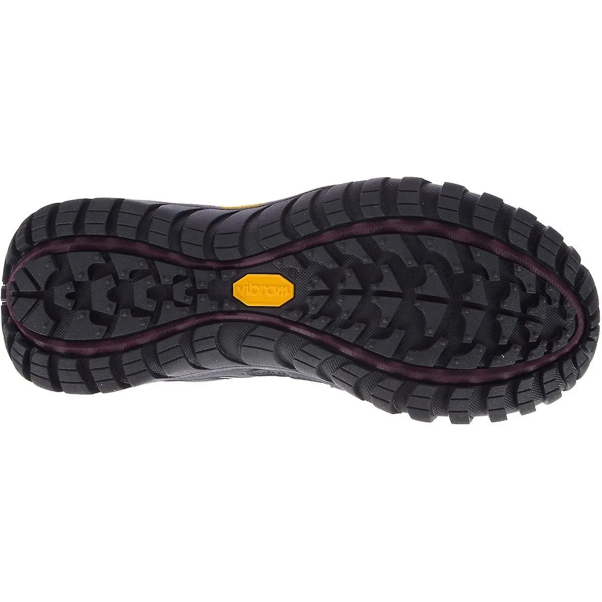 Merrell Bryce L GTX Zapatos para caminar para mujer