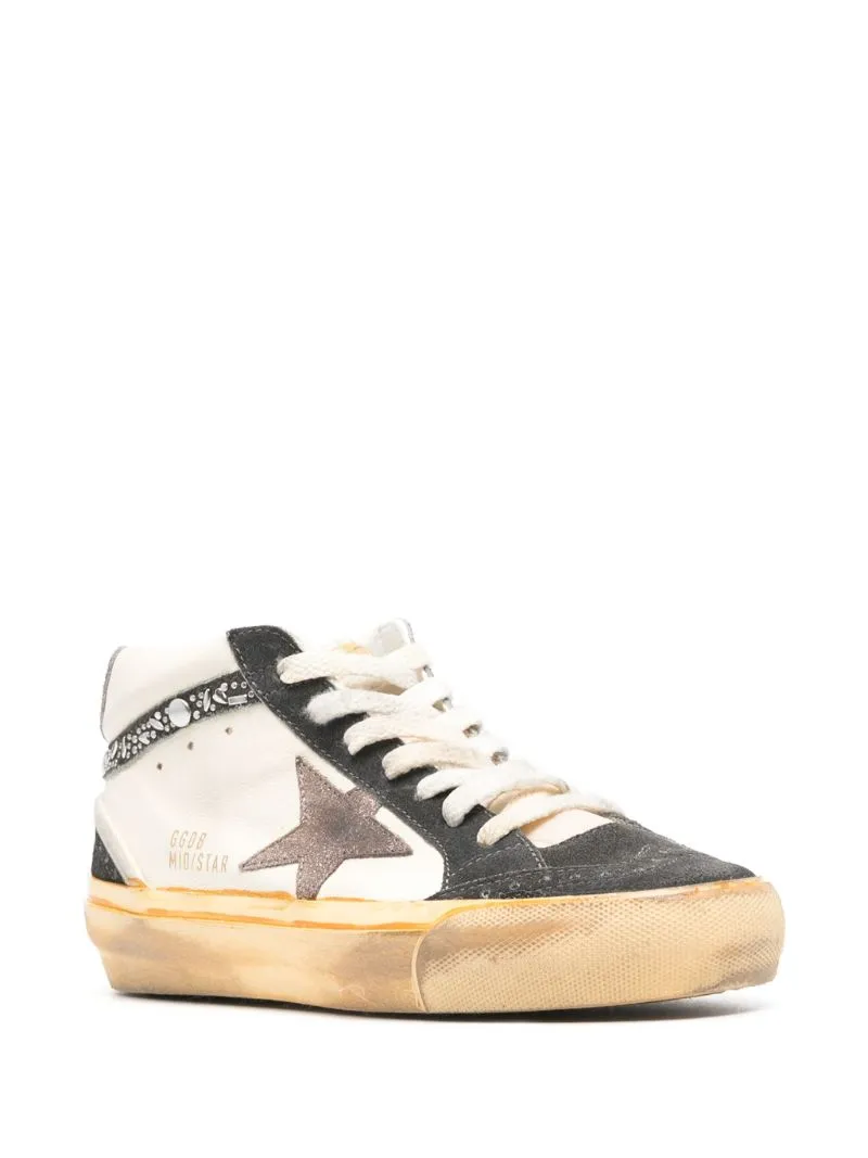 MIDTOP MID STAR