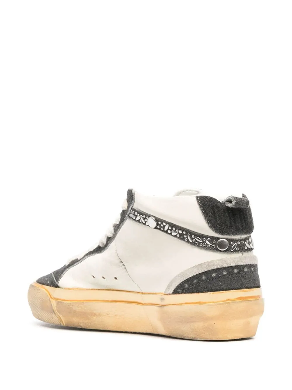 MIDTOP MID STAR
