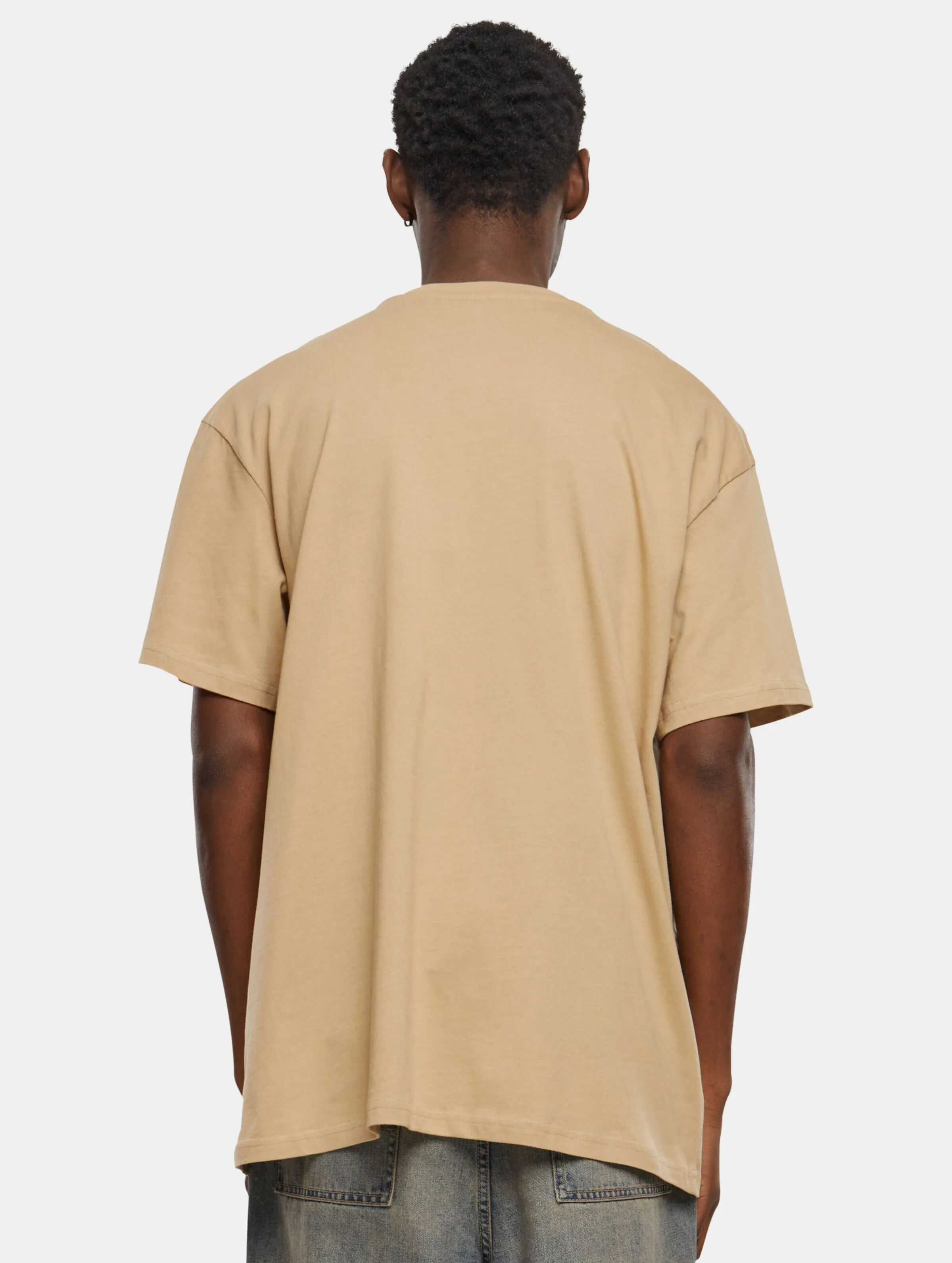 Mister Tee Upscale Home