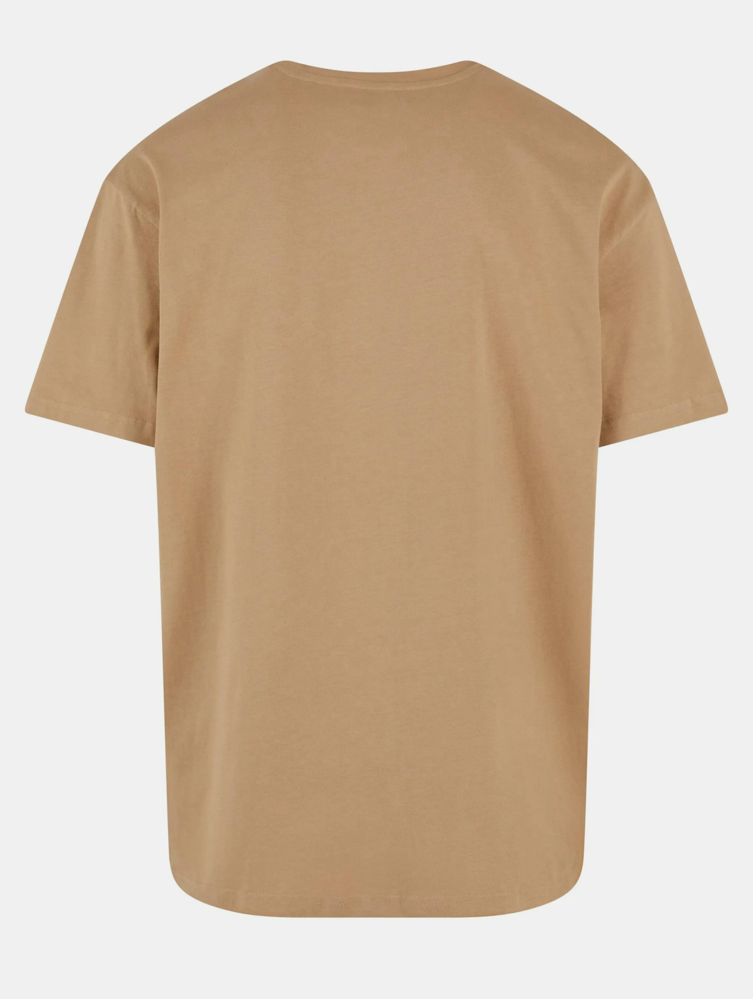 Mister Tee Upscale Home