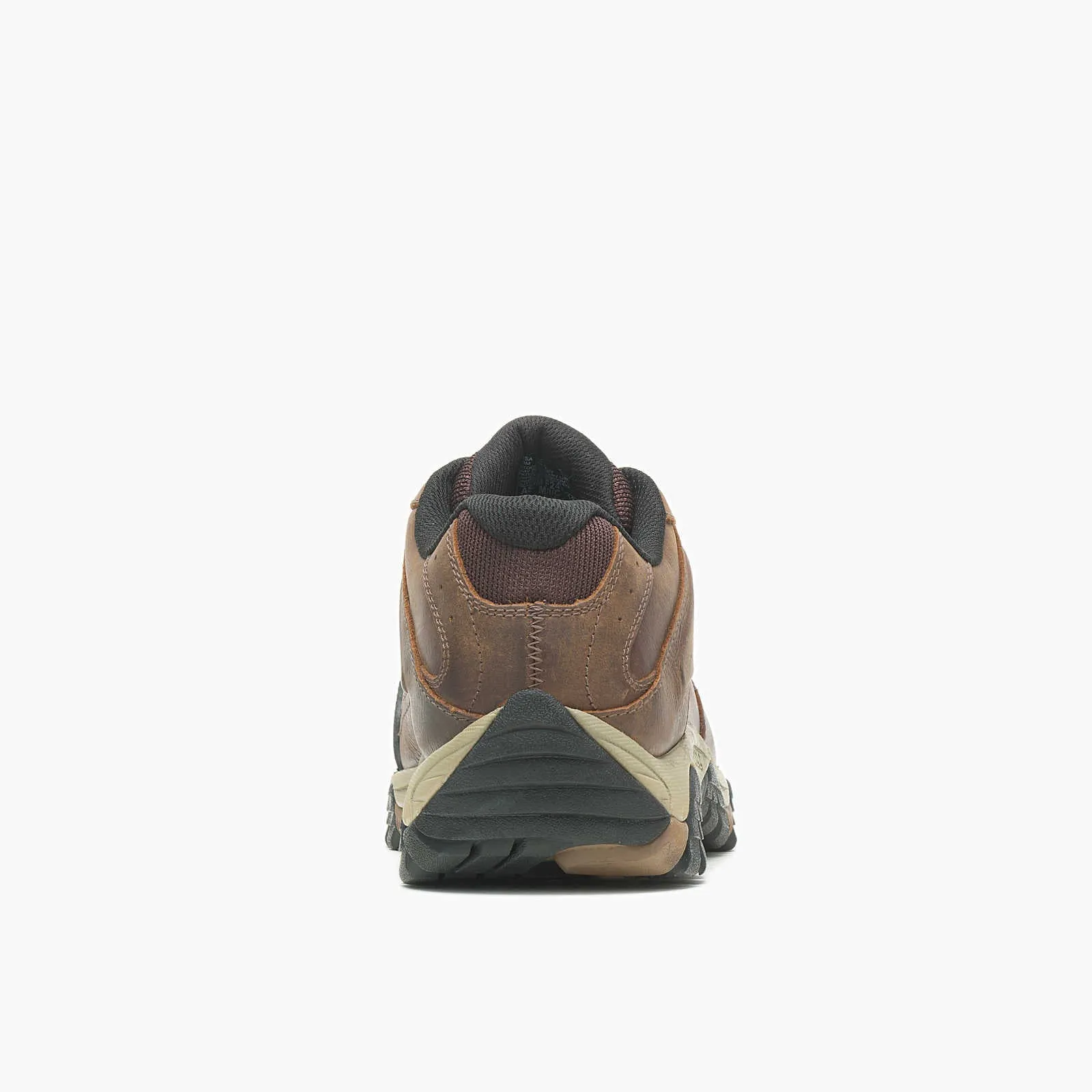 MOAB ADVENTURE MEN'S CARBONFIBER WORK SHOES TOFFEE