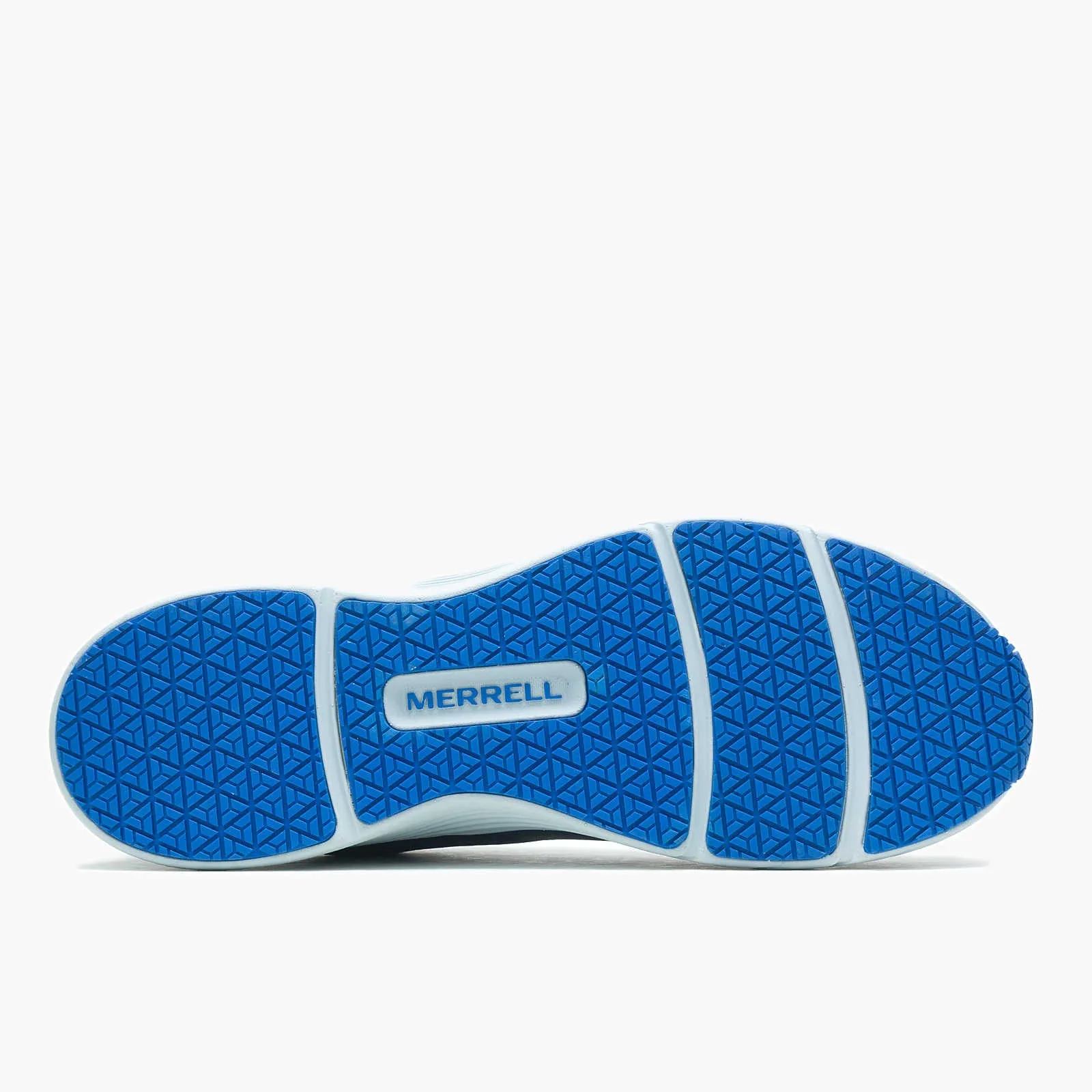 MOAB FLIGHT MEN'S CARBONFIBER WORK SHOES ROCK