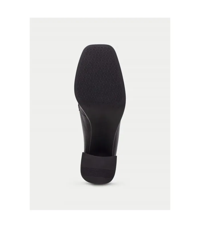 Mocasín Hispanitas HI222251