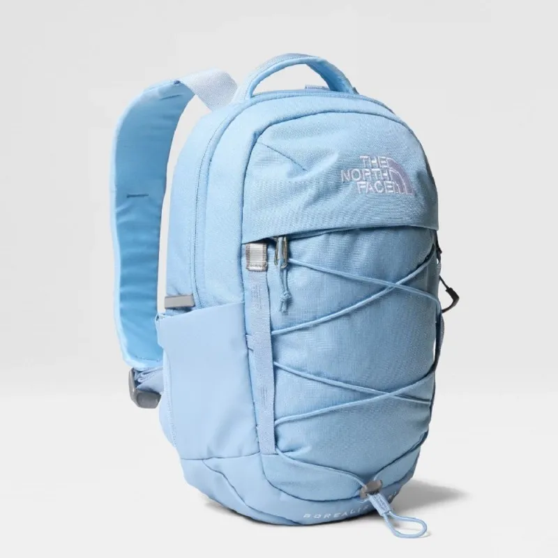 Mochila The North Face Borealis Mini 52SW.YOF