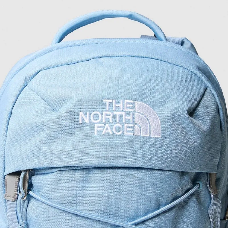 Mochila The North Face Borealis Mini 52SW.YOF