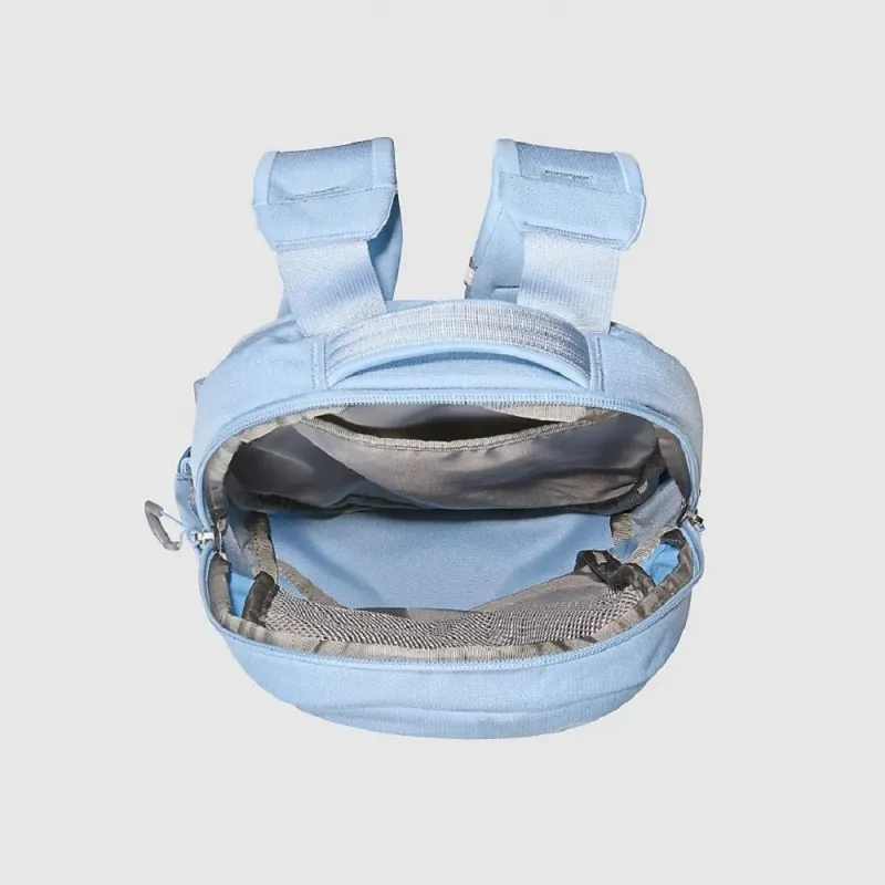 Mochila The North Face Borealis Mini 52SW.YOF