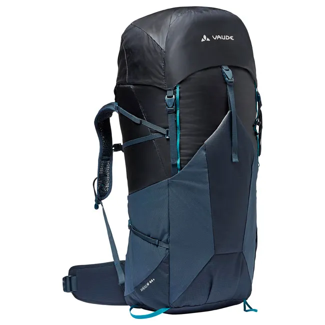 Mochila vaude Women's Ahead 44+ Eclipse