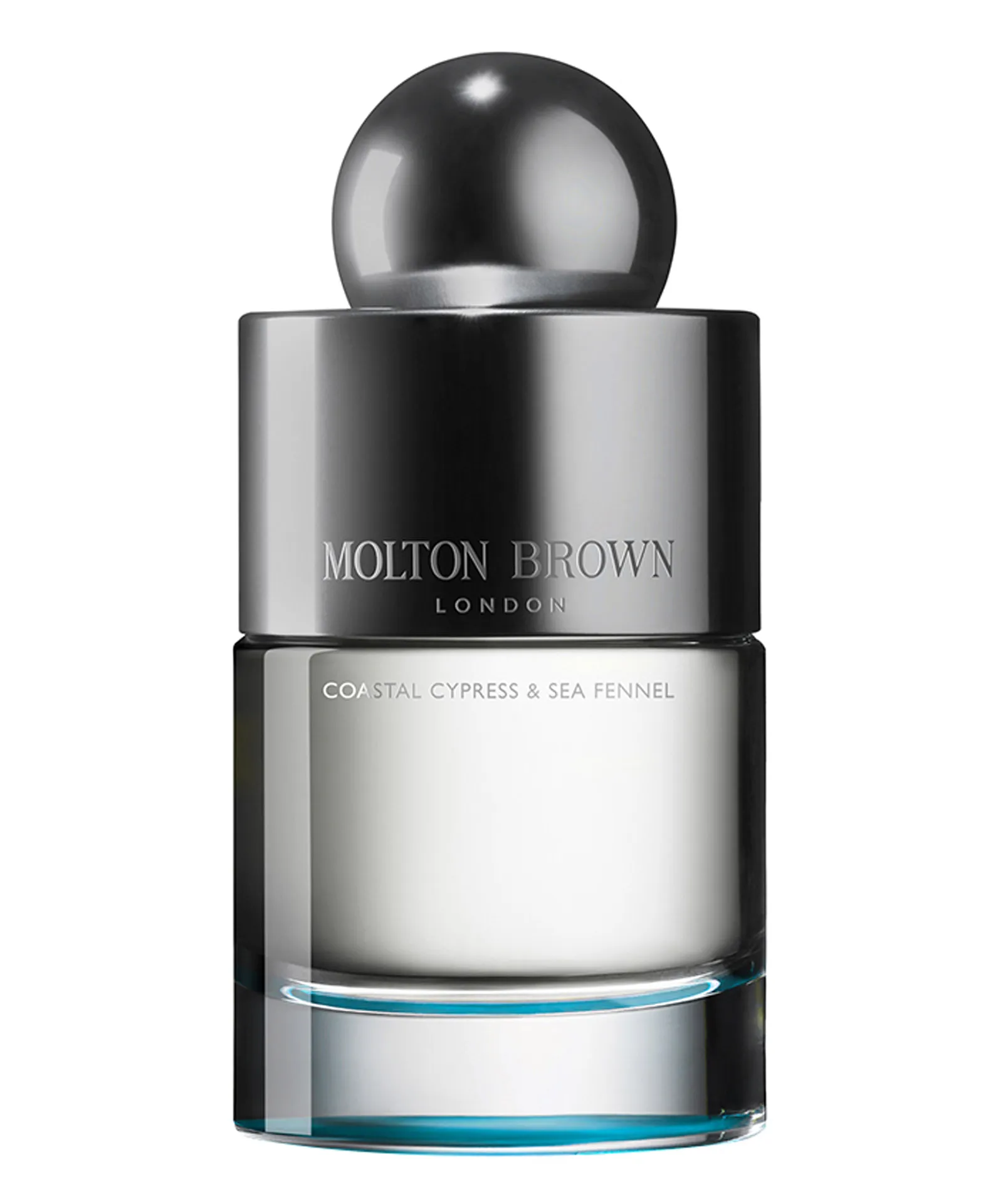 Molton Brown