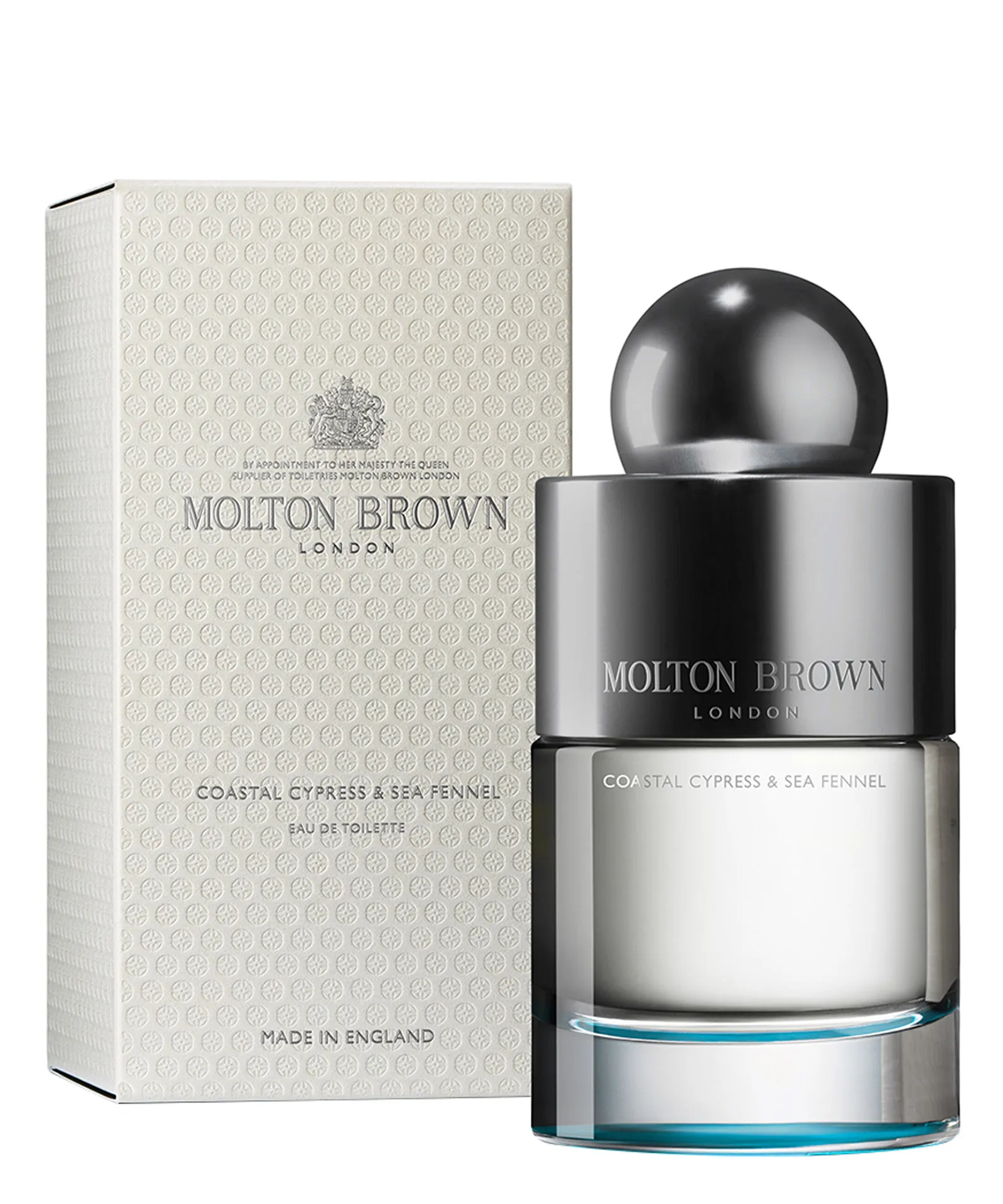 Molton Brown
