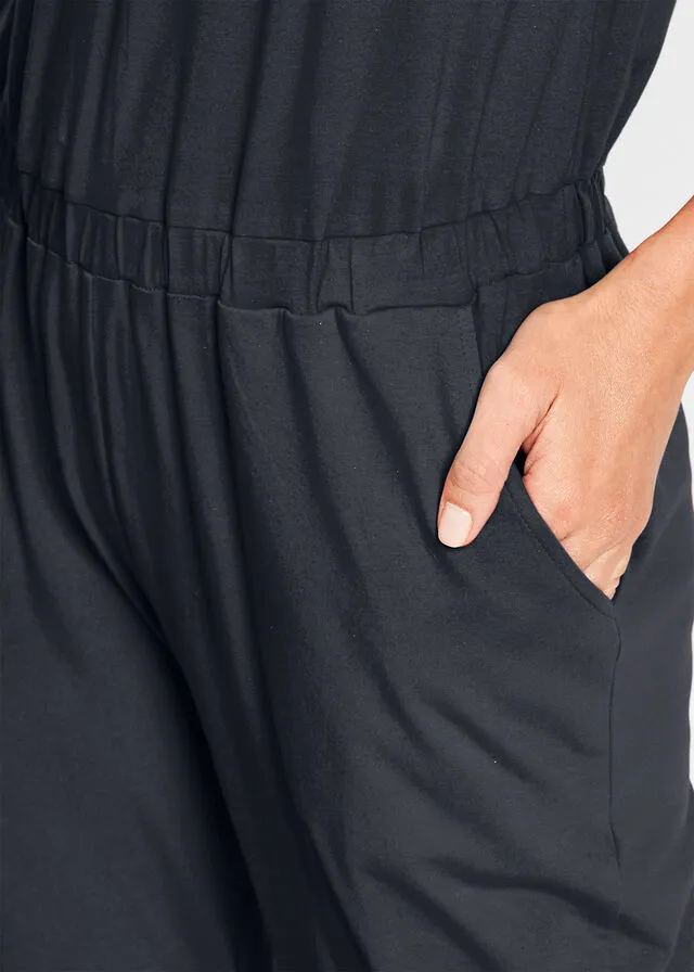 Mono Negro