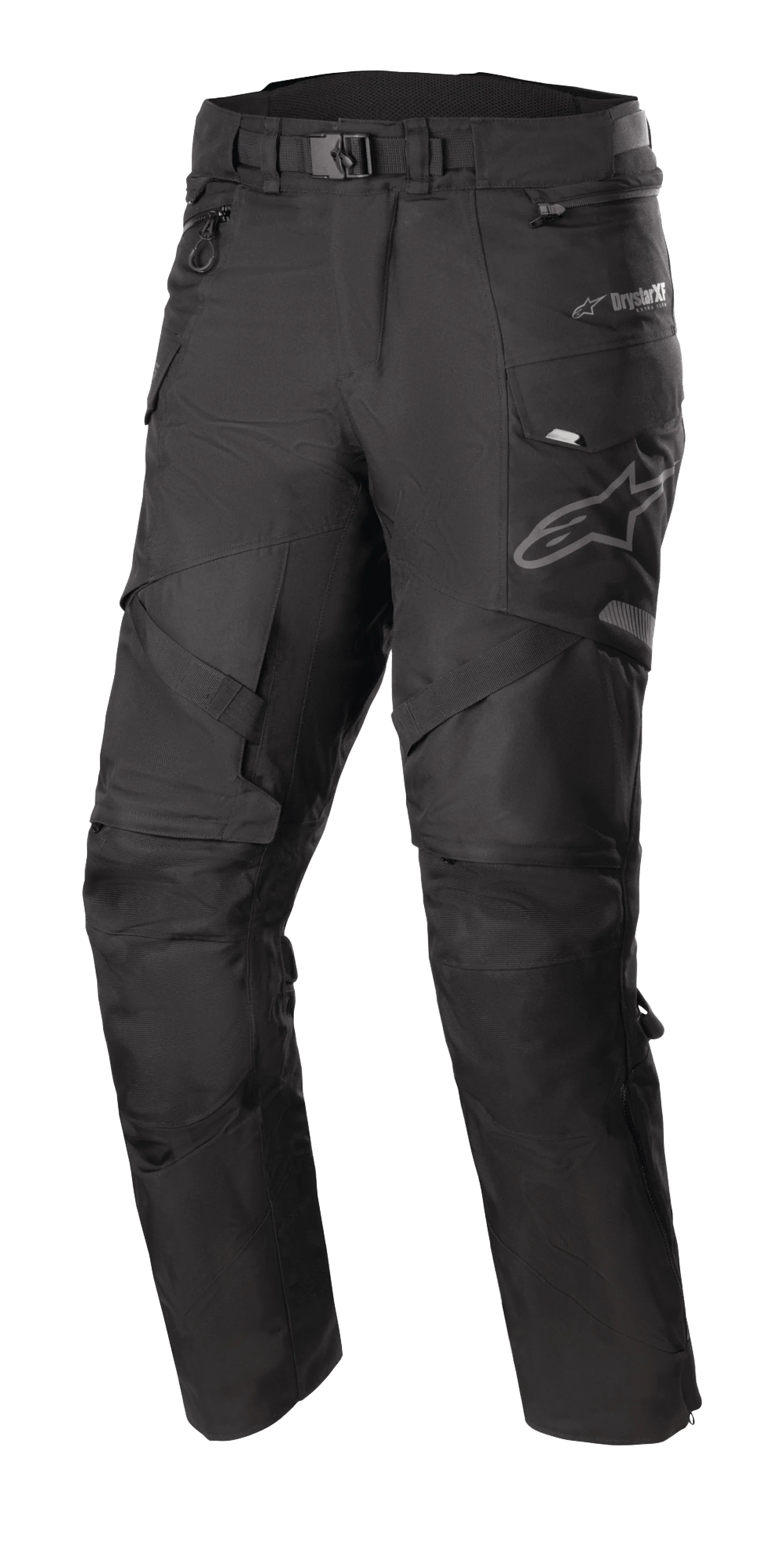 MONTEIRA DRYSTAR® XF PANTS  SHORT