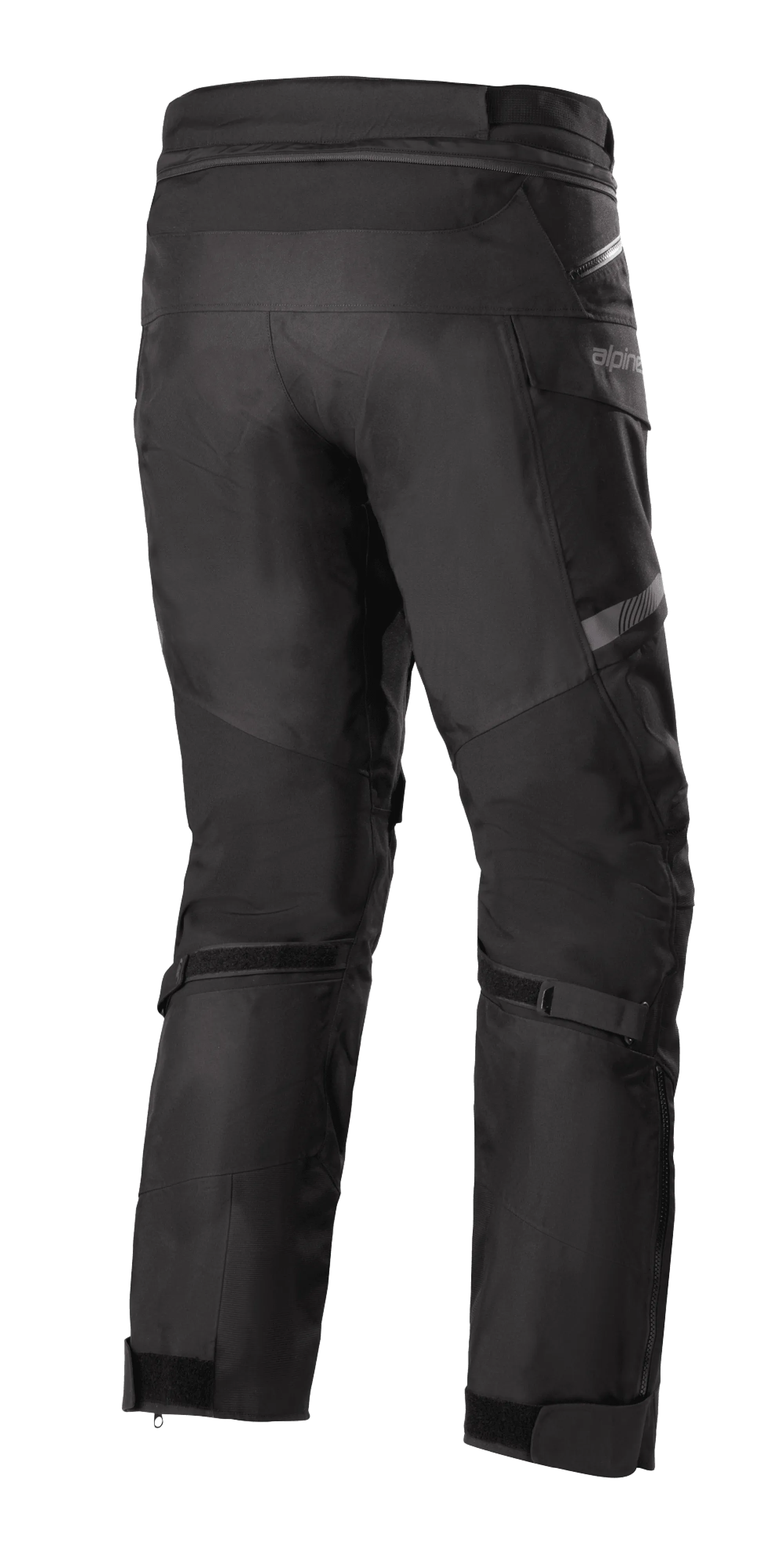 MONTEIRA DRYSTAR® XF PANTS  SHORT