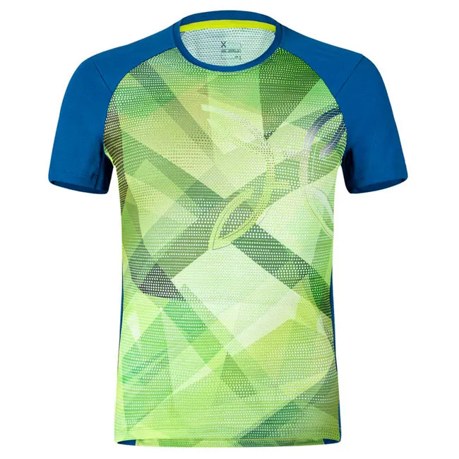 montura Ghost Tee