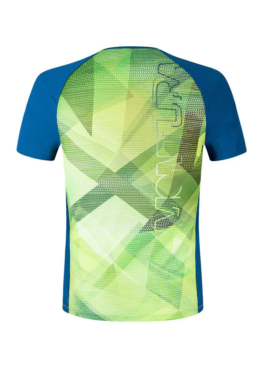 montura Ghost Tee