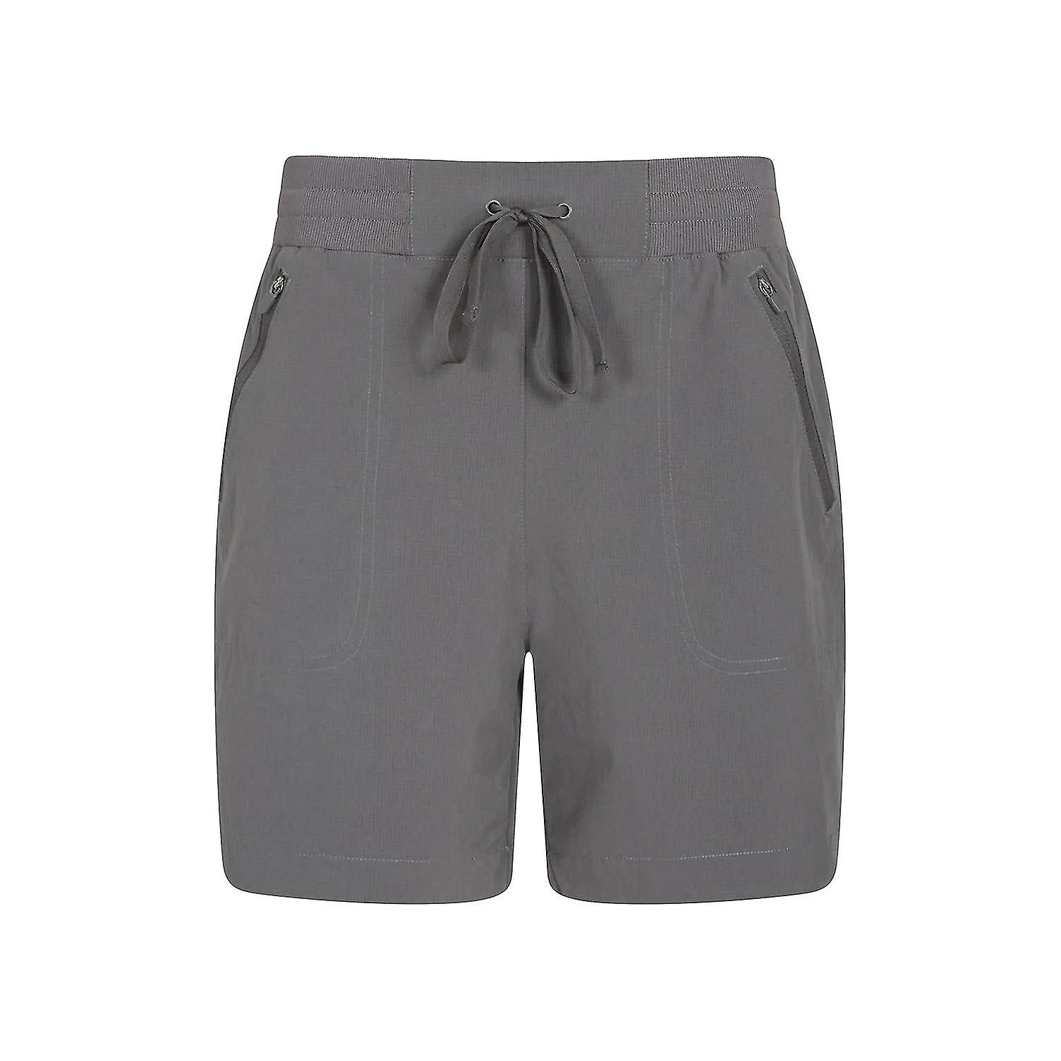 Mountain Warehouse Womens/Ladies Explorer Shorts